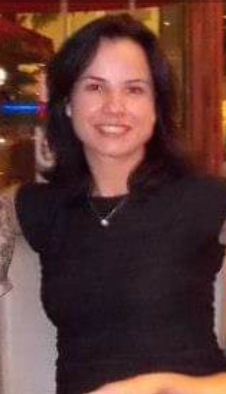 SUZAN